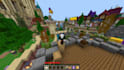 teach you every hiden minecraft bedrock pvp skill