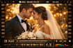 do wedding video editing cinematic wedding video editing
