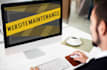 fix wordpress errors, bugs and performance issues