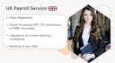 file your payroll submission to hmrc