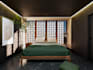 create architectural visualization videos