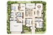 create detailed 2d house plans and layouts