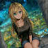 draw anime and manga illustrations