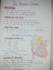 write handwritten assignments, notes and digram