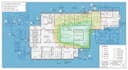 design a professional photometric lighting plan using dialux evo