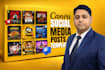 social meta ads, facebook ads,instagram ads, restaurant ads