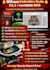 install wilcom embroidery software on your windows PC