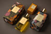 do product packaging design