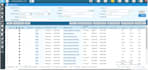 provide US medical billing and rcm services in ecw and tebra