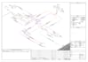 create professional pipeline isometric drawing