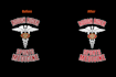 professionally redraw, vectorize, and recreate your logo or image