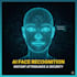 develop ai face recognition attendance management system