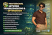do cisco packet tracer labs ccna on cisco packet tracer