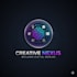 logo design and webpages