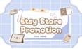 boost your etsy store sales and traffic