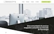 craft together visual fluency and user experience expertise to design intuitive