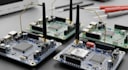 design embedded systems, esp32,nrf52 pcb, circuit and antenna design