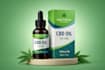 desing cbd label desing , label design and packaging  design