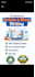 write and publish an engaging article and blog post