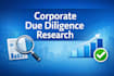 data protection and privacy compliance help