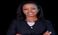 research biostatistics, data science, data analysis, programming