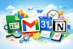 manage payments in google spreadsheet
