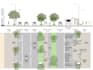 create urban plans, graphics, illustrations, canvas