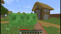 create custom minecraft plugin or fabric mod