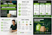 fulfill shopify orders using cjdropshipping