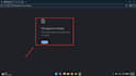manually test your website or mobile app and report bugs