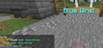 develop custom minecraft plugins and server systems