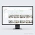 a custom saas or booking platform