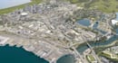 fix your cities skylines 2 project