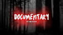 do youtube documentary videos