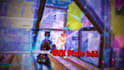 edit a fortnite montage like zerox