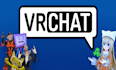 create a signature booth avatar style that screams you