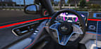 debadge and rebadge your fivem car