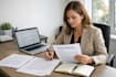write business and startup grant proposals