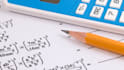 teach you at maths
