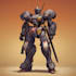 draw gundam, transformer, robot, armor, mecha