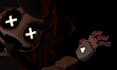 make you a 3d character animation