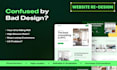 audit and redesign your product UX for better conversions