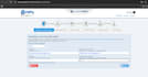 draft and review legal documents professionally
