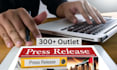 do uae press release distribution, abu dhabi, sharjah pr distribution