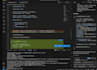 decompile dll, unlock any source code, decompile
