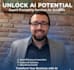 be your ai expert prompt engineer