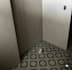 accurate tile layout material planning