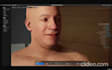 design 3d realistic custom unreal engine metahumans