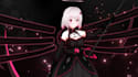 fix and create 3d avatar model for vroid, pro rig vrchat avatar, blender rigging