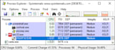 unlock ea source code, decompile ea files, recompile ea